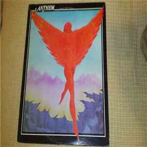 Anthem  - Anthem
