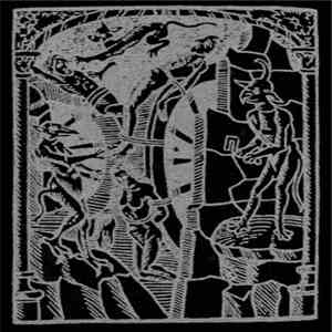 Ave Maria - Doctrines Of Desolation I