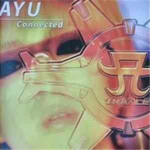 Ayu - Connected