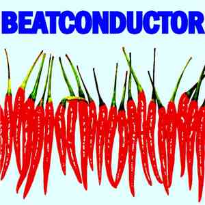 Beatconductor - Beatconductor Edits