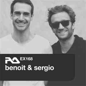Benoit & Sergio - RA.EX168 Benoit & Sergio