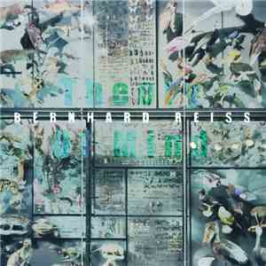 Bernhard Reiss - Theory Of Mind