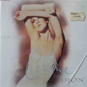 Celine Dion - All By Myself