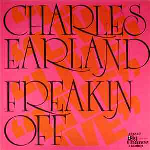 Charles Earland - 