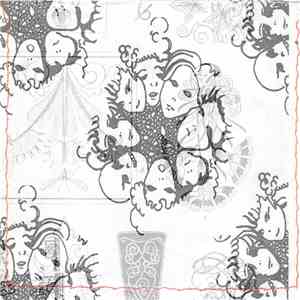 Child Bride - Child Bride