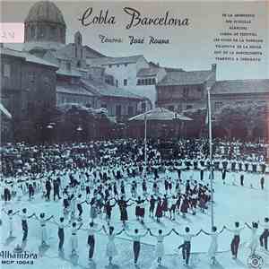 Cobla Barcelona - Cobla Barcelona