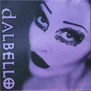 Dalbello - Whore (Selections From The Forthcoming Album)