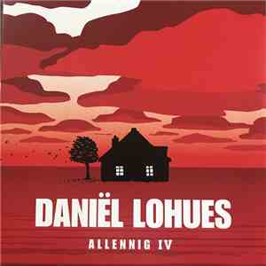 Daniël Lohues - Allennig IV