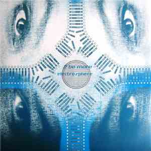 Electrozphere - 2 Be More