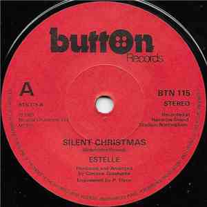 Estelle - Silent Christmas