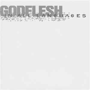 Godflesh - In All Languages
