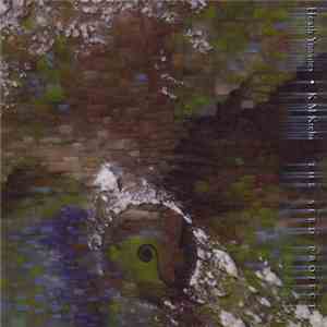 Heath Yonaites & K.M. Krebs - The Seed Project