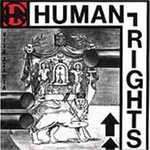 H.R. - Human Rights