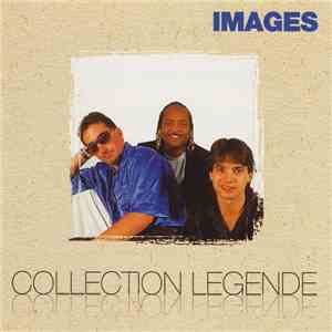 Images - Images