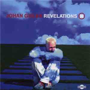 Johan Gielen - Revelations