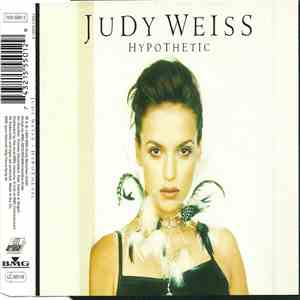 Judy Weiss - Hypothetic
