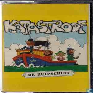 Katastroof - De Zuipschuit
