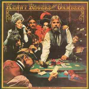 Kenny Rogers - The Gambler
