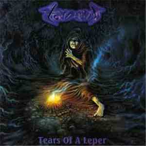 Lament  - Tears Of A Leper