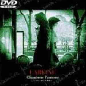 LAREINE - Chantons l'amour～リリーからの手紙～