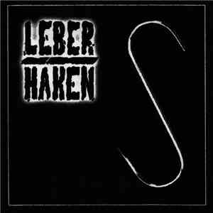 Leberhaken - Leberhaken