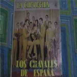 Los Chavales De España - La Chevecha