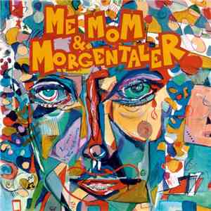 Me, Mom & Morgentaler - Clown Heaven & Hell