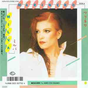 Milva - Marinero