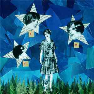 Mirah , The Vibration, Emilyn Brodsky - Split