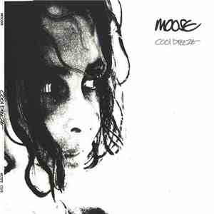 Moose  - Cool Breeze
