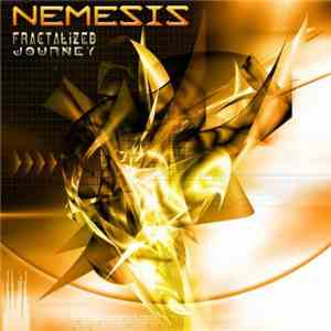 Nemesis - Fractalized Journey