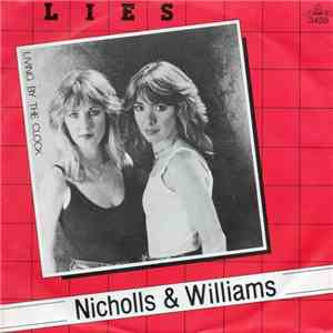Nicholls & Williams - Lies
