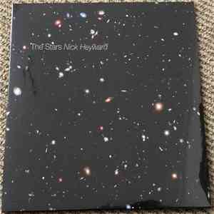 Nick Heyward - The Stars