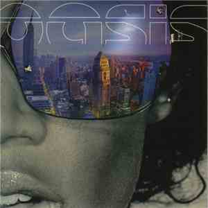 Oasis - Who Feels Love?