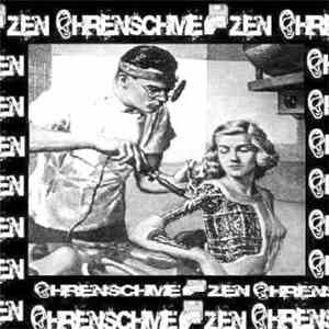 Ohrenschmerzen - Mensch Und Maschine