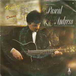 Pascal Andress - Veilig