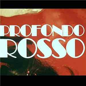 Phasenmensch - Profondo Rosso [Original By Goblin]