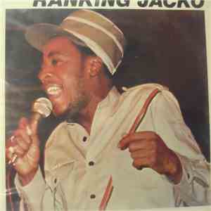 Ranking Jacko - Gimme Good Lovin
