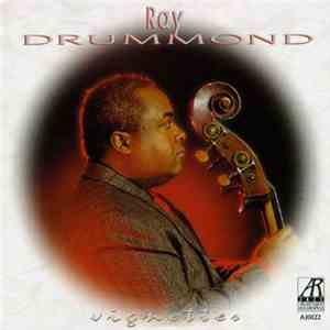 Ray Drummond - Vignettes