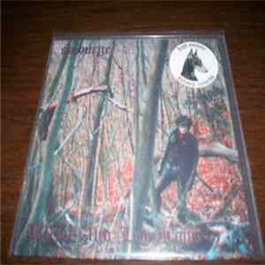 Scourge  - Wrist And Leg Irons