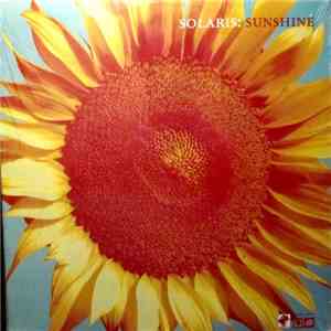 Solaris  - Sunshine