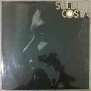Sueli Costa - Sueli Costa