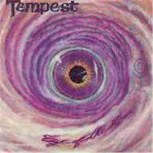 Tempest  - Eye Of The Storm