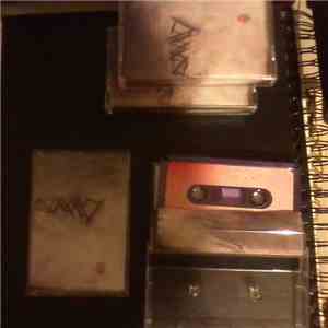 Tick Hive, Slime Mob - Split