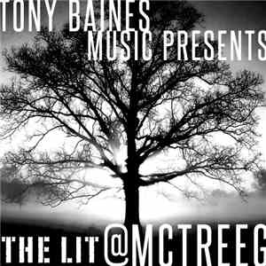 Tree - The Lit
