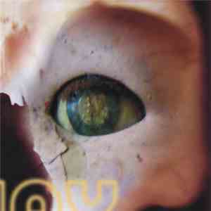 Triax  - Reality Is Not What It Used To Be CD1
