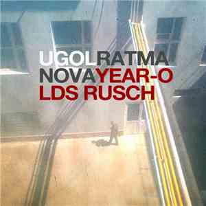 Ugol Ratmanova - Year-Olds Rusch