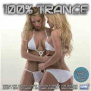 Various - 100% Trance