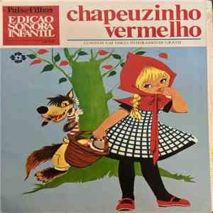Various - Chapeuzinho Vermelho