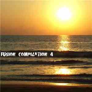 Various - Fusion Compilation 4